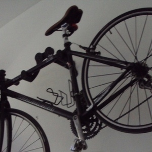 Specialized Sirrus Pro Black