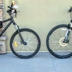 Cannondale Trail Sl 29 2 Black