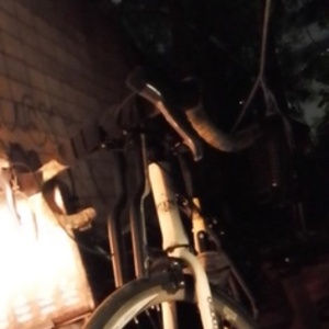 2025 Tommaso Road bike White and Black