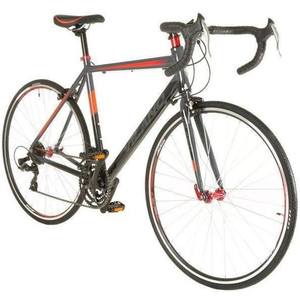 2017 Vilano Tuono 2.0 Silver or Gray