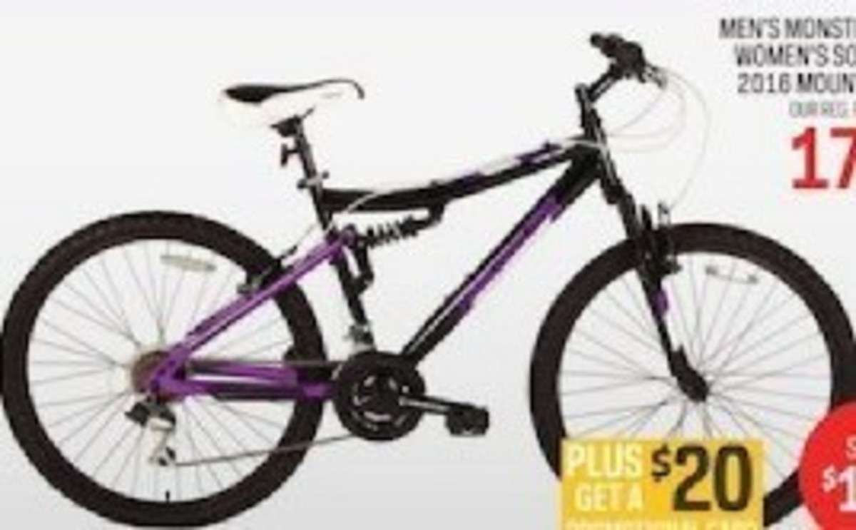 Stolen 2017 Nakamura Solano