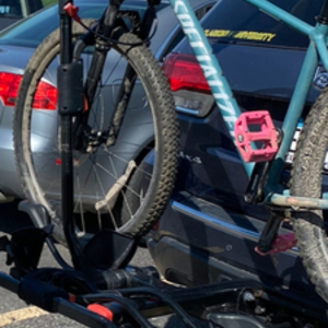 2020 Specialized Chisel Teal