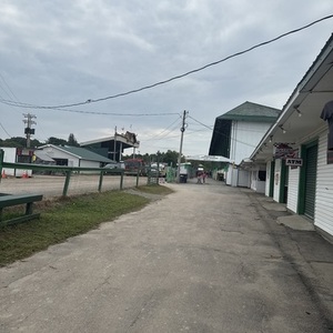 2025 ZNH ZNH E-Bike commuter Black