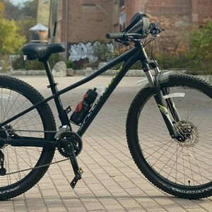 2020 Specialized Pitch Black