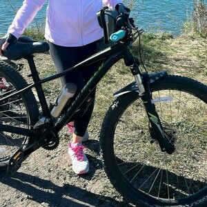2020 Specialized Pitch Black