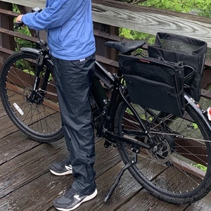 2020 Juiced Bikes 900194 Black