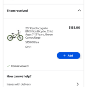 2025 Kent 02034 Green