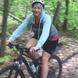 2016 Specialized JYNX Black
