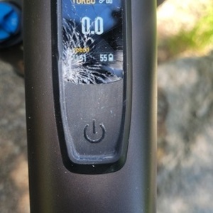 2024 Specialized Turbo Levo SL Black