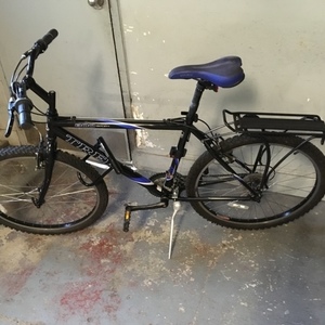 electric bicycle sam's club Attention SWFTies  The @rideswft ZIP-S e-bike is rolling in to a  @samsclub near you!! ,  Includes both peddle assist and throttles.,   Runs up to 20 mph with 7 speeds. ,  Includes both front and