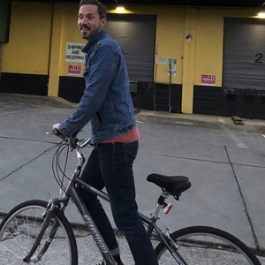 2005 Specialized Crossroads Elite Silver or Gray