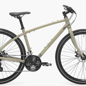 2017 REI Co-op DRT2.1 Brown