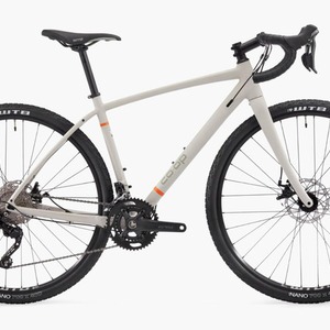2017 REI Co-op DRT2.1 Brown