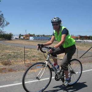 2011 Bianchi bianchi volpe  Yellow or Gold