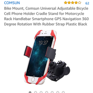 2017 Fuji Absolute 2.3L Red