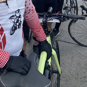 Specialized sirrus 3 Green