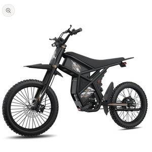 2025 Riding Times Gt73pro Black