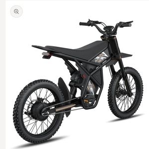 2025 Riding Times Gt73pro Black