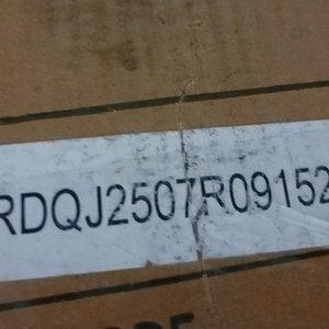 2025 Riding Times Gt73pro Black