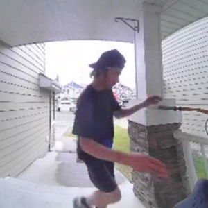 2012 Norco Bikes 250 Silver, gray or bare metal