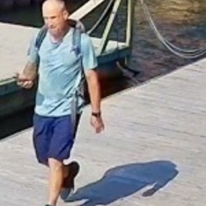 2021 Gocycle G3CW Silver, gray or bare metal and Black