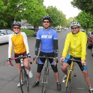 2009 Cannondale Caad9 6 White