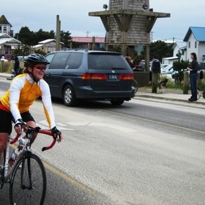 2009 Cannondale Caad9 6 White