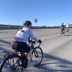 2024 Cannondale Topstone Carbon Black