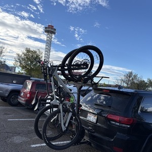 2024 Cannondale Habit LT1 White