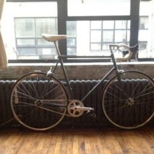 1979 Univega Ital Sport  Blue