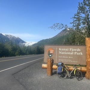 2013 Specialized Tricross Comp Disc Compact Silver, gray or bare metal