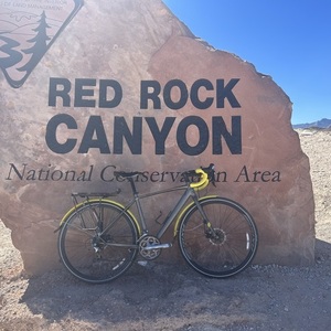 2013 Specialized Tricross Comp Disc Compact Silver, gray or bare metal