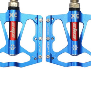 2014 Cannondale EN 14764 White, Blue, and Red