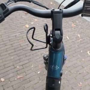 2025 Fiido Fiido C11 (Model C11-104B2-EU) Green