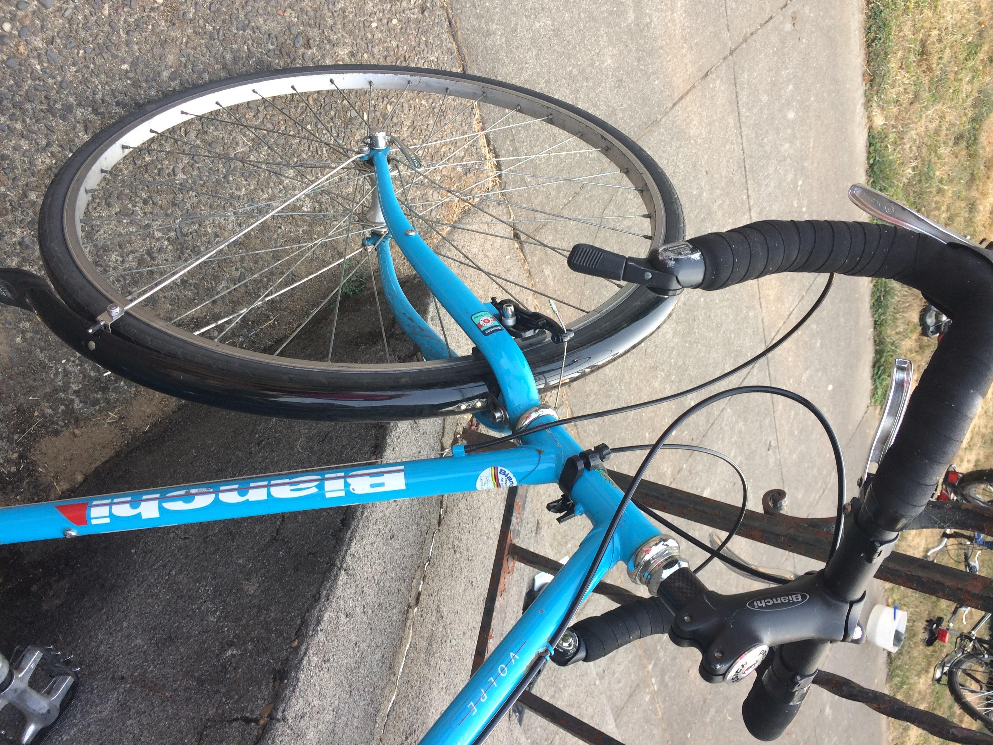 2019 yz250f for sale near me