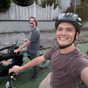 2016 Larry Vs Harry Bullet Bluebird Blue