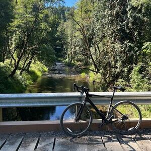 2024 Cannondale Topstone 3L Black