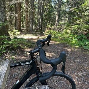 2024 Cannondale Topstone 3L Black