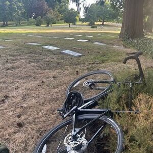 2024 Cannondale Topstone 3L Black