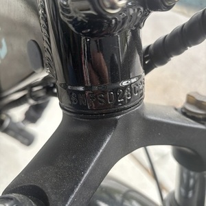 Lectric eBikes Lectric XP Step-Thru 3.0 Black Long-R... Black and Blue