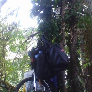 2023 Sunday Soundwave v3 White