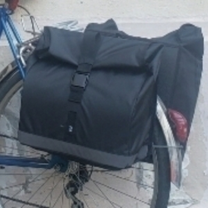 2019 Trek Marlin 5 Teal