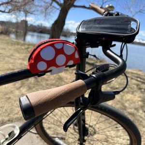 Jamis Sequel 3 Black