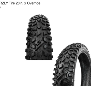 2022 Super73 Super73, ZX Black