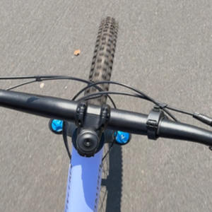 2025 Specialized SJ 15 Comp Alloy Purple