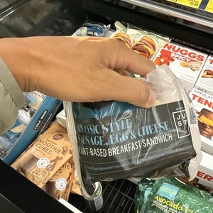 2023 Ritte Esprit Black