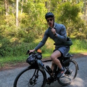 Surly Straggler Black