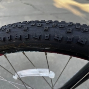 2021 GT Bicycles Blue