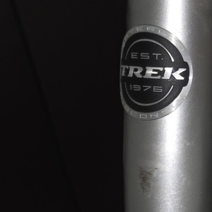 2025 Trek Pure