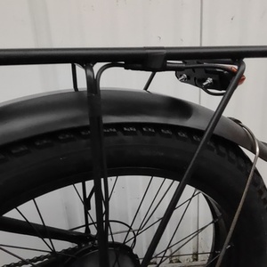 2025 CENDOUK Step over Black and Blue